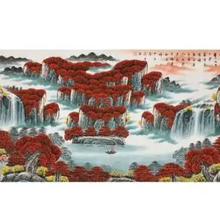 全国古董古玩收购鉴定