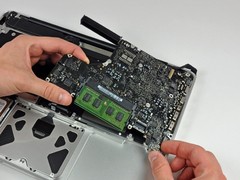 贵阳联想笔记本维修