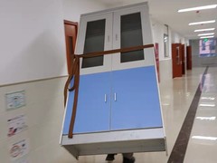 郑州顺捷搬家公司