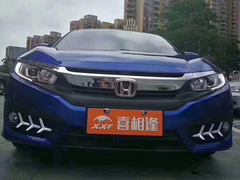 全国零首付购车