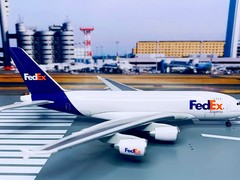 南宁DHL-南宁DHL快递