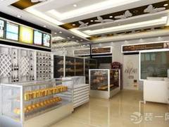 天津梅特勒建筑装饰工程有限公司
