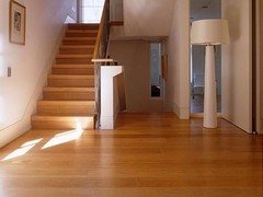 天津市荣阳天盛塑料管材有限公司