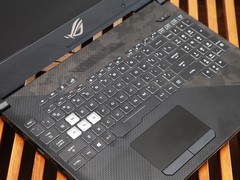宁波联想笔记本维修