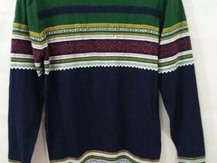 博城便宜服装批发