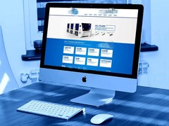 沈阳网站制作公司