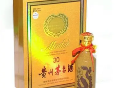 徐州茅台酒瓶回收