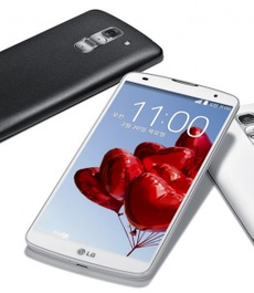 有口皆碑 及时服务 青岛二手手机