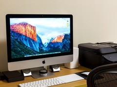 广州苹果Apple维修服务中心