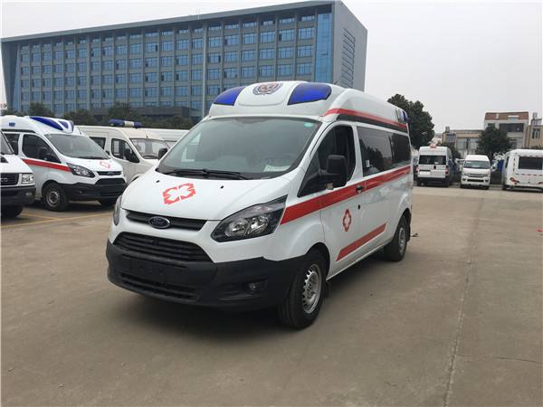120救護(hù)車出租轉(zhuǎn)運(yùn)中心