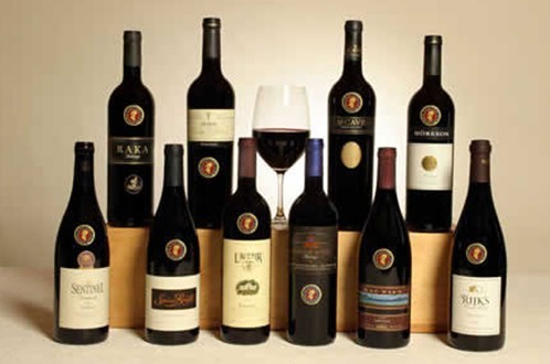 上門回收各種酒水煙酒禮品