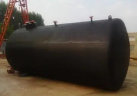 服务诚信 专业耐心 贵阳工程机械