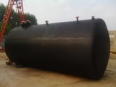 贵阳二手机械设备