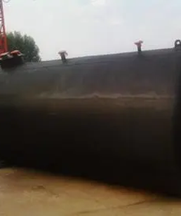 服务诚信 专业耐心 贵阳工程机械