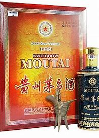 上門回收各種酒水煙酒禮品