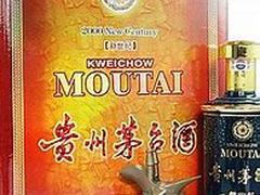 上门回收各种酒水烟酒礼品