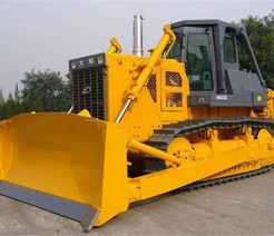 专业正规 细心放心 兰州工程机械