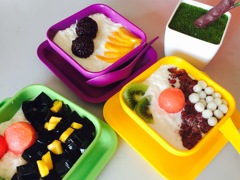 杭州金勺子餐饮培训学校