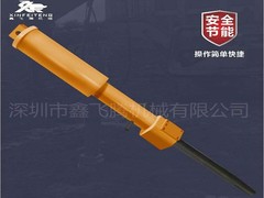 深圳市机械有限公司