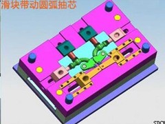 磁针教育
