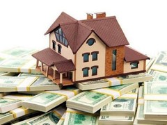 西安公积金代办公司