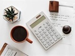职业技能培训学校