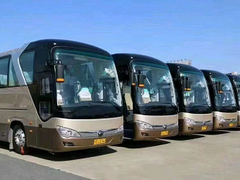 温州旅游包车