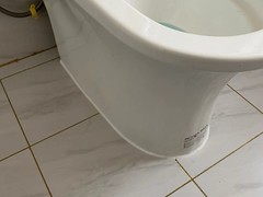 烟台吉利管道疏通