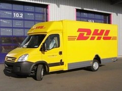 泰顺DHL-泰顺DHL国际快递电话-泰顺DHL取件电话
