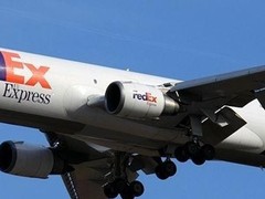 牟平DHL