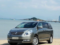 北京收車公司電話