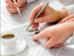 常州翻译公司