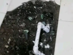 宁波漏水检测