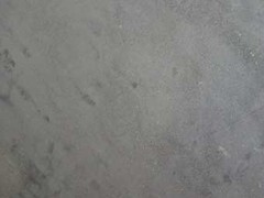 威洛尼（北京）裝飾材料有限公司