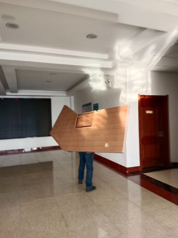 從拆卸到安置：搬家公司如何為您的鋼琴提供專業服務