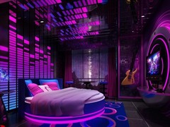 图牛效果图设计工作室