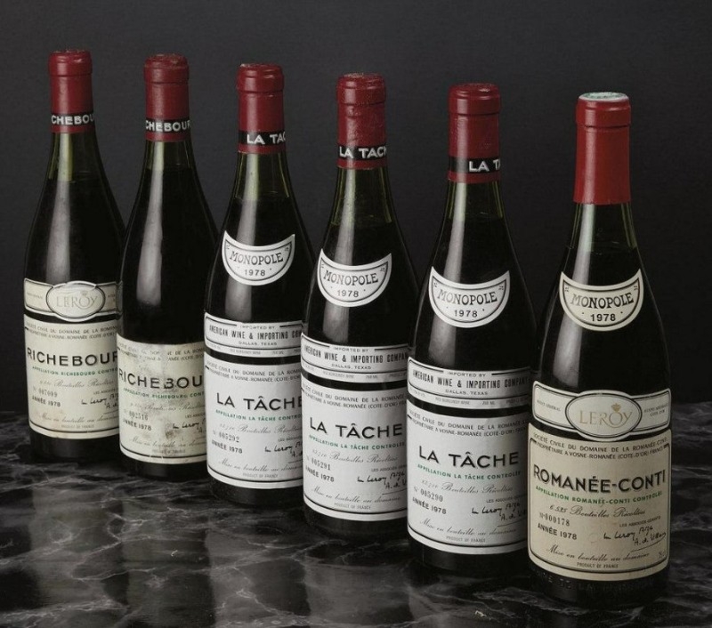 上門回收各種酒水煙酒禮品