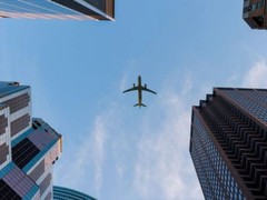 雅墅名坊建筑设计有限公司