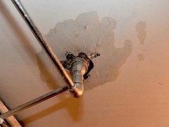 汕头楼顶漏水维修