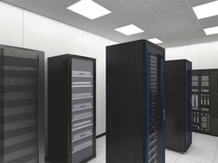 河南勤保信息科技有限公司