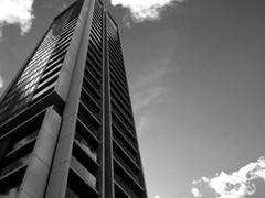 雅墅名坊建筑设计有限公司