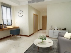 天津硅藻泥生态科技有限公司