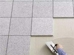 涵江瓷砖空鼓维修修复