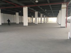 重庆沐晖房地产顾问有限责任公司