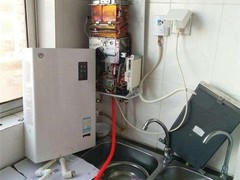 全市家電維修服務(wù)中心