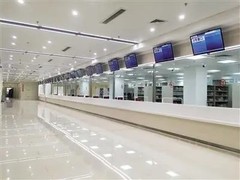 上海跑腿代办