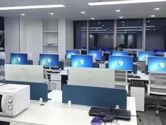 银川电源附属设备租赁