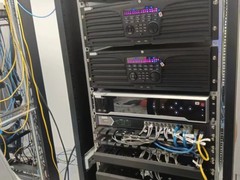 云南乐米智能科技有限公司