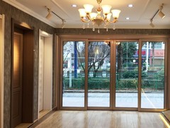 天津梅特勒建筑装饰工程有限公司