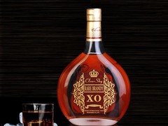 威海回收茅台酒瓶